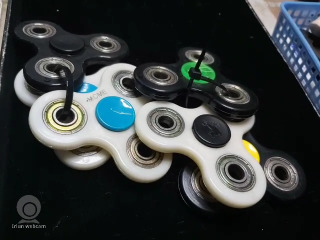 玩具