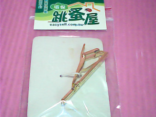 領帶夾