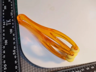 按摩