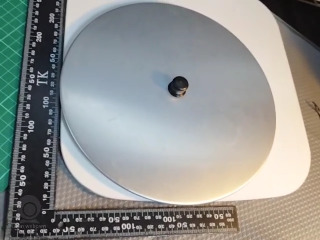 鍋蓋