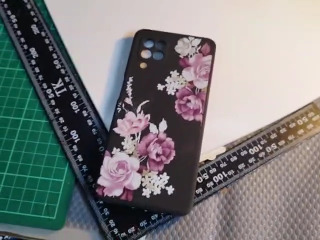 10手機殼