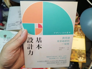 設計基本力