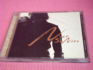 CD-蘇永康