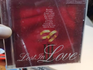 LostInLove3