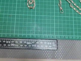 問號鉤