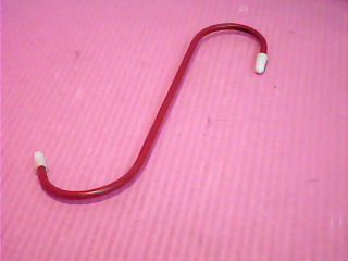 S掛勾
