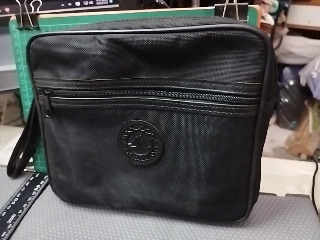 包