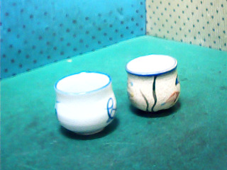 杯-單售
