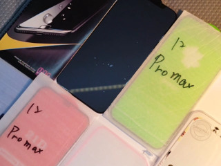 鋼化玻璃貼多入