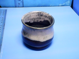 盆栽