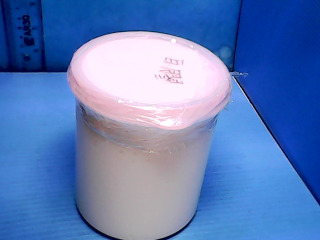 白膠