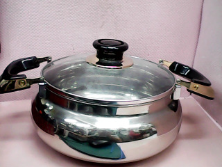 鍋