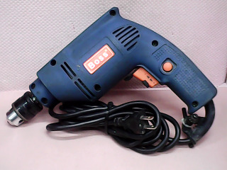 電鑽