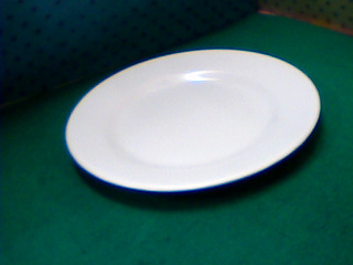 盤子