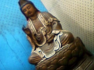 擺飾