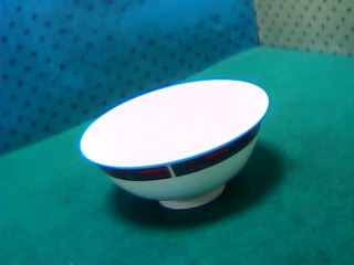 碗
