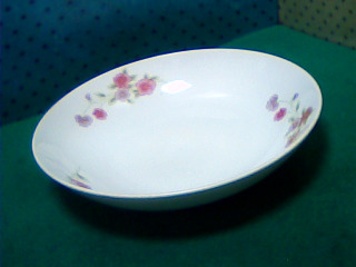 盤子