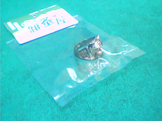 戒指