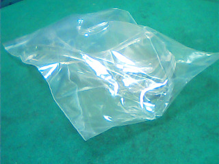 眼部用品