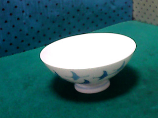 碗