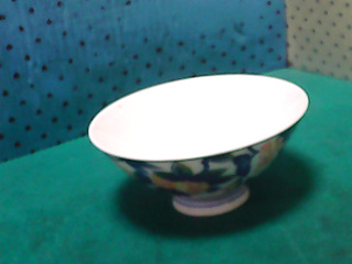 碗