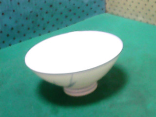 碗