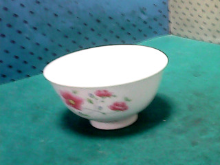 碗
