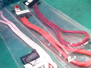 防丟鑰匙扣繩-單售