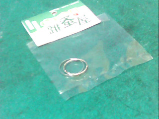 戒指2入