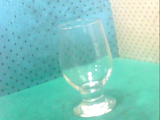 高腳杯