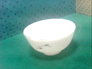 碗
