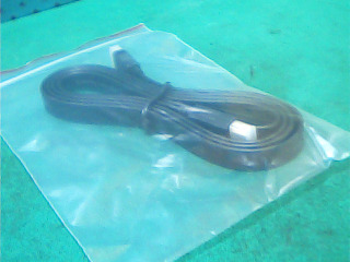 HDMI線