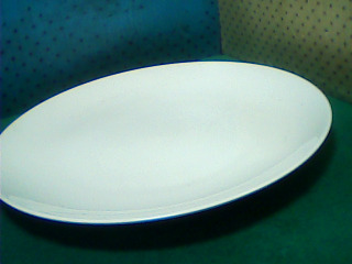 盤子
