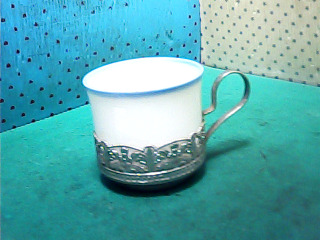 杯