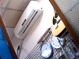鏡子