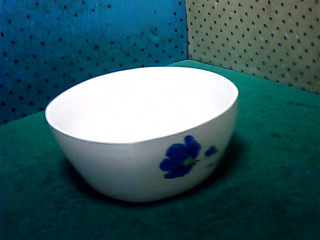 碗