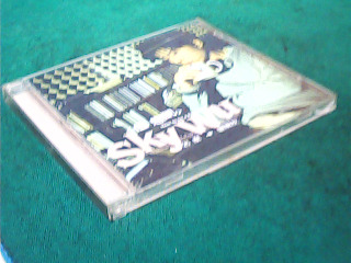 CD-伍思凱