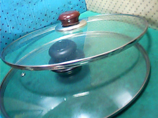 鍋蓋-單售