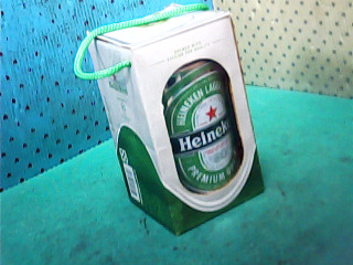 造型陶瓷杯