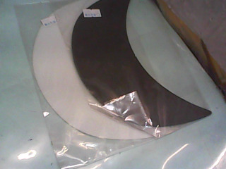 DIY帽延