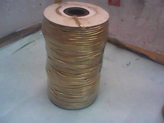 DIY線