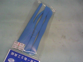 黏土工具