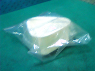 製飯糰器