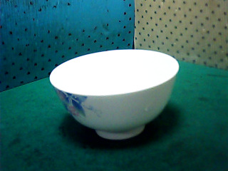碗