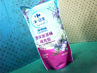 除濕桶補充包