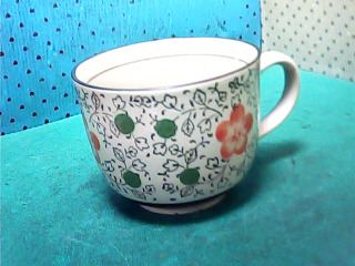 杯
