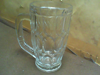 杯