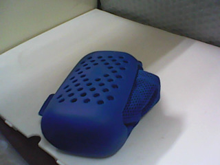 便攜式吸水毛巾