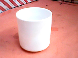 杯