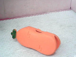 蓮蓬頭架
